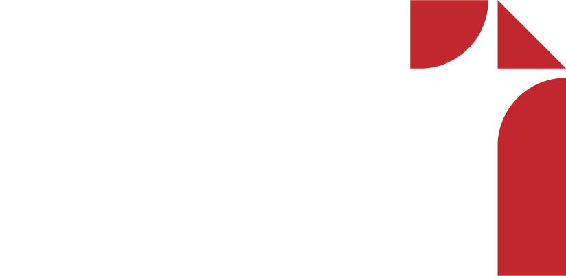 ein1