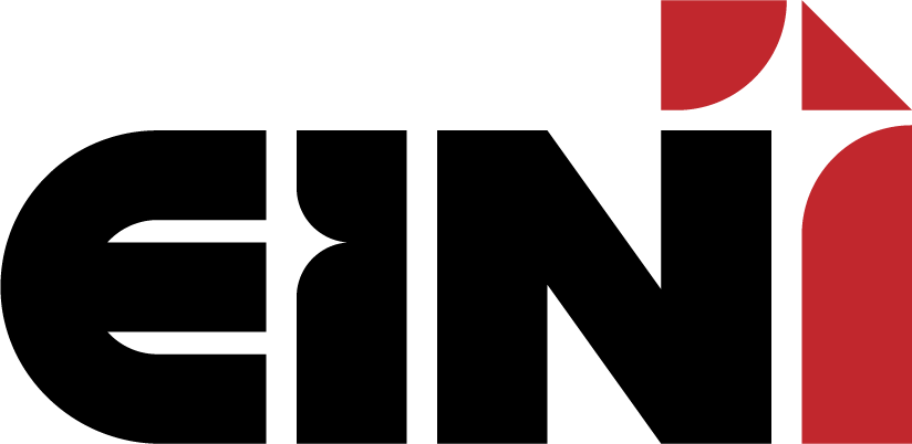 ein1
